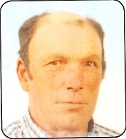 artur-f-ferreira