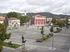coura
