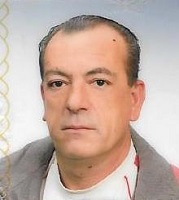 eduardo-jorge-silva-rosario-001