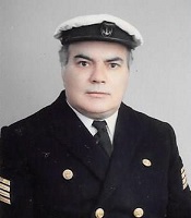 ezequiel-duarte-001