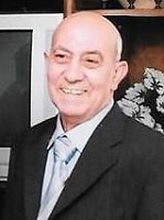 isidro-faria-da-cruz-001