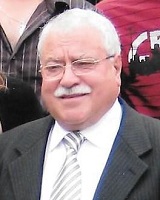 joaquim-fontao-pereira-001
