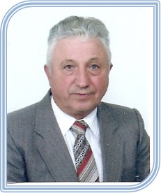 joaquim-m-barros