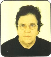 maria-aurora-cerqueira