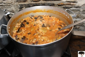 20-feijoada-de-cogumelosaassobio