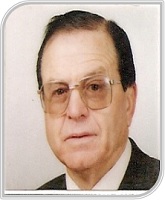 antonio-alberto-santos