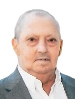 antonio-da-costa-fitas