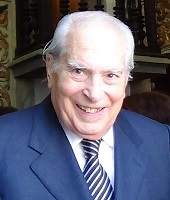 dr-joaquim-de-carvalho