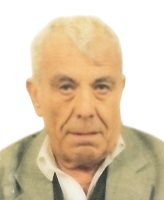 manuel-meira-alves