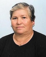 maria-alice-alto-martins-001