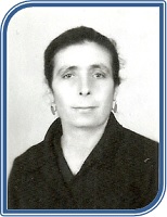 maria-barreiro