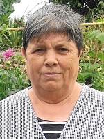 maria-calista-ferreira-001