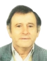 porfirio-capitao-eiras-nova
