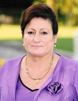 rosa-maria-lasranjeira-de-barros-lima-001