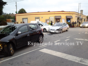 acidente-palmeira_2_10_11_2016