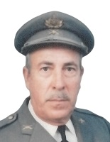 antonio-pereira-da-costa-lima