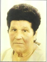carolina-goncalves