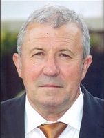 fernando-silva-abreu
