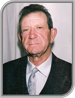jose-joaquim-da-cruz