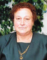 maria-jesus-veloso-001