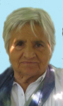 maria-lucia-neiva