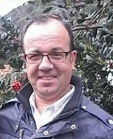 Albino Soares