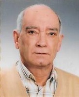 alvaro-garcia-nunes-001