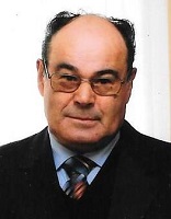 Antonio Miranda Silva 001