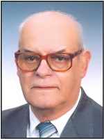 delfim-da-conceicao-oliveira-de-faria