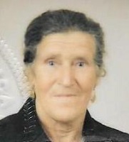 Eugenia Gomes 001