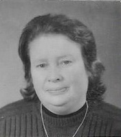 Madalena da Conceicao Melo 2 001