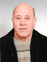 manuel-de-almeida-boucinha-001