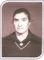 Maria Martins