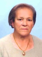 ROSA PILAR RIBEIRO