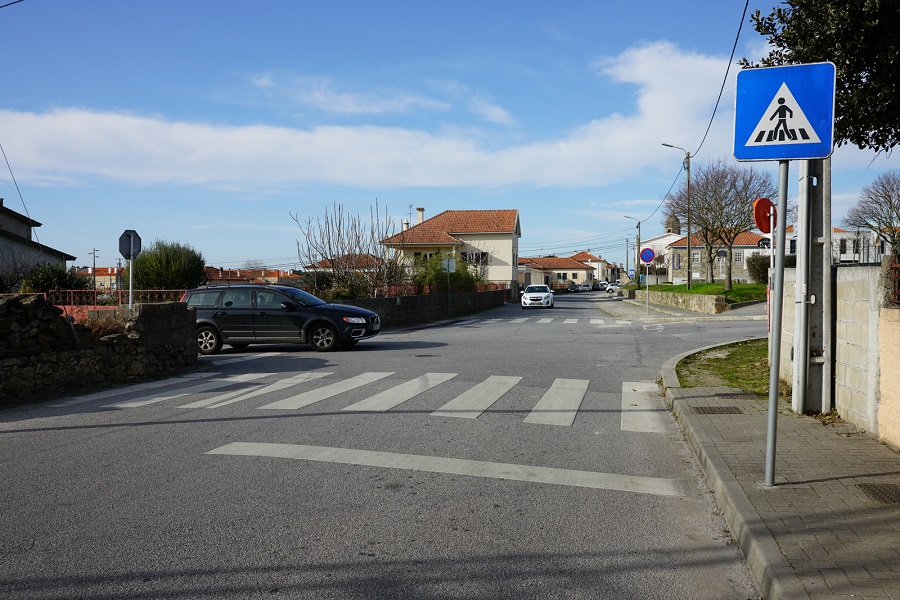 Rua_S.Miguel