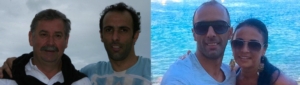 Tiago_1