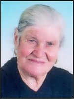 maria ernst