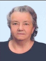 maria lucia da rocha soares