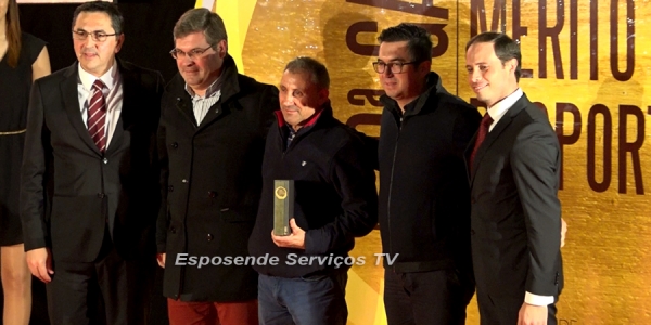 gala grupo_1