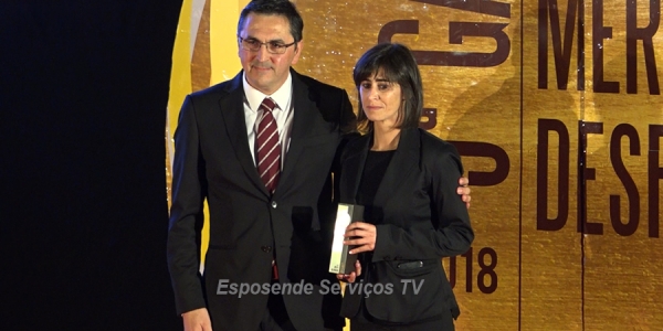 gala grupo_2