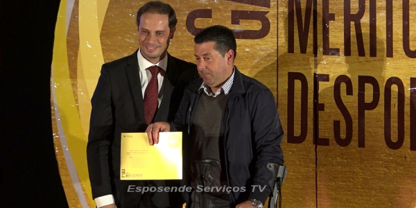 gala grupo_3