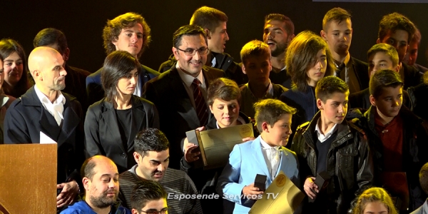 gala grupo_4