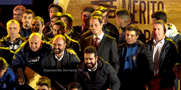 gala grupo_5