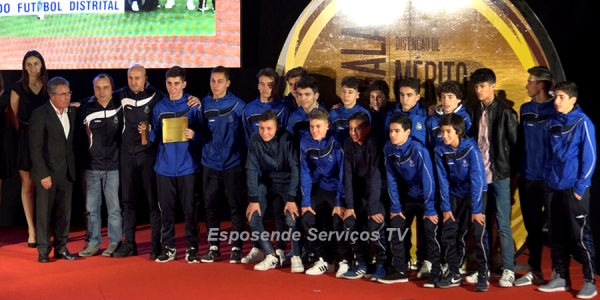 gala grupo_6