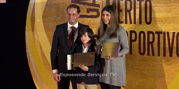gala grupo_7