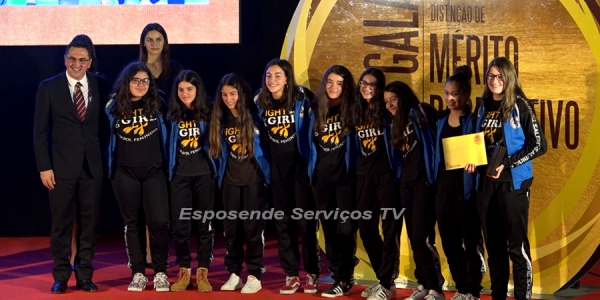 gala grupo_8