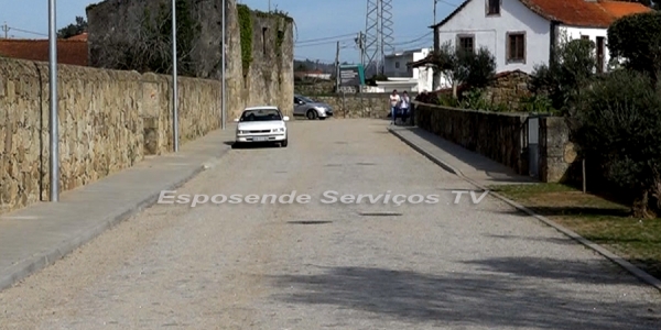 Rua das Oliveiras_6