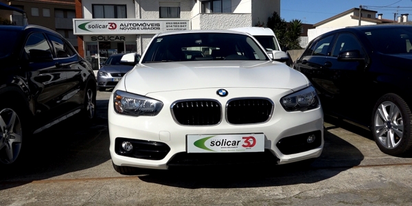 BmW_