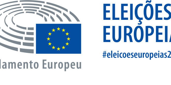 Resultados eleições europeias de 09 de Junho 2024 no concelho de ...