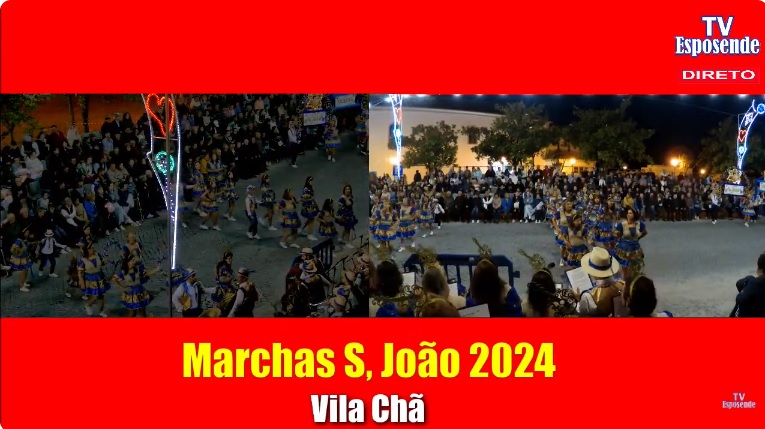 Marchas De S Jo o Em Vila Ch Esposende TV Esposende marchas-de-s-jo-o-em-vila-ch-esposende-tv-esposende